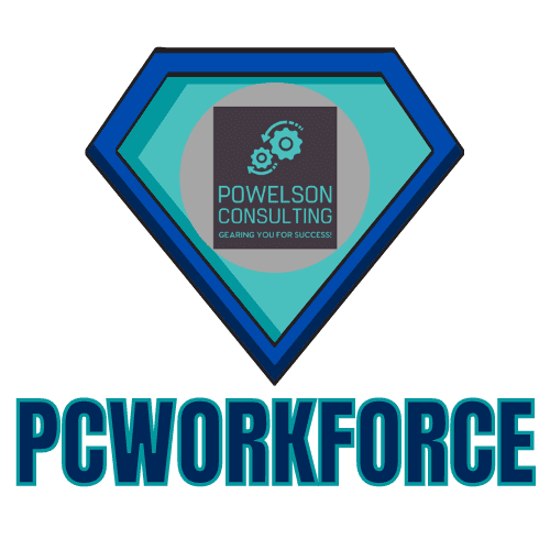 pcworkforce logo