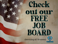powelson consulting free job board