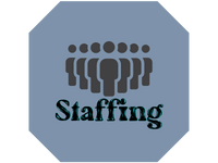 Staffing with PC Thumbnail